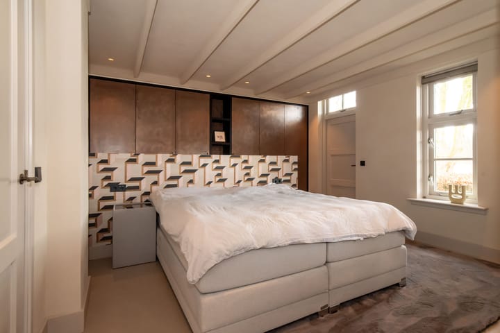 Foto 44 van Katenhorstweg 10