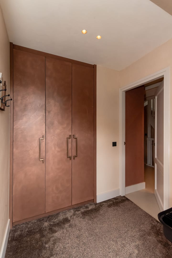 Foto 45 van Katenhorstweg 10