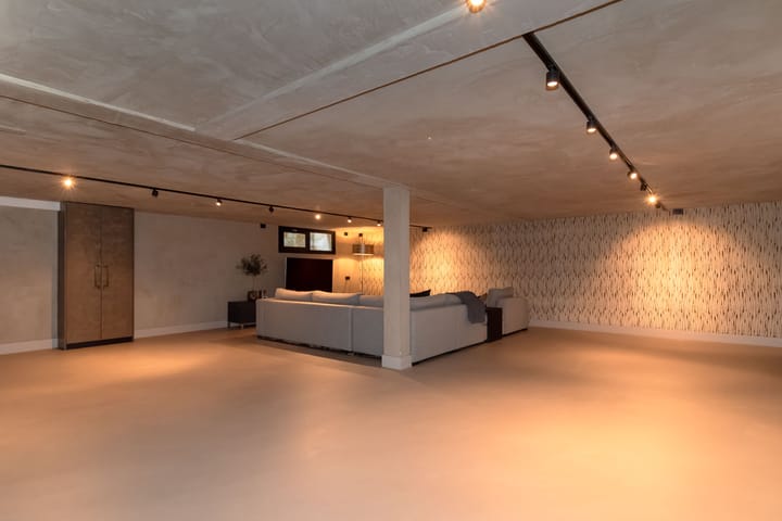 Foto 46 van Katenhorstweg 10