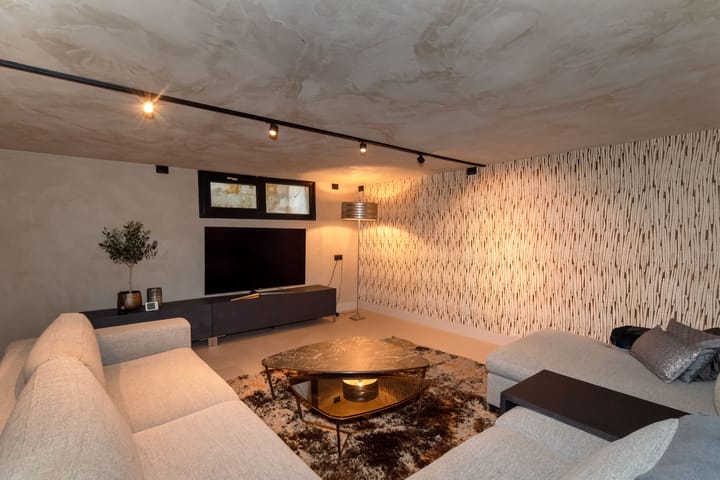 Foto 47 van Katenhorstweg 10