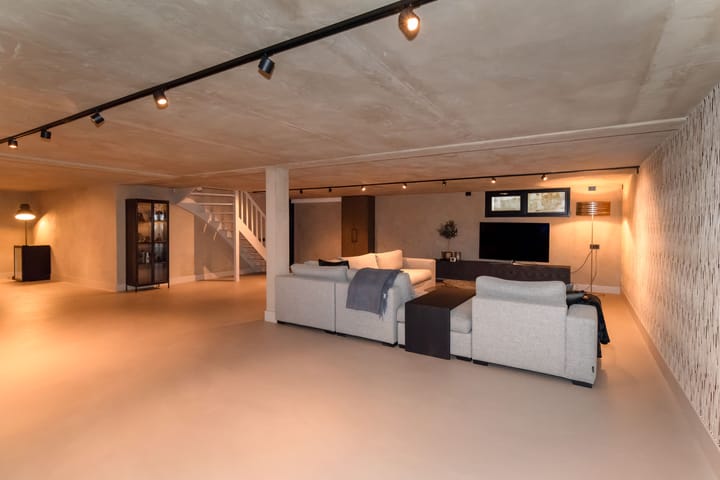 Foto 48 van Katenhorstweg 10