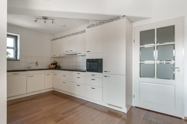 Foto 23 van Kampsingel 1-D