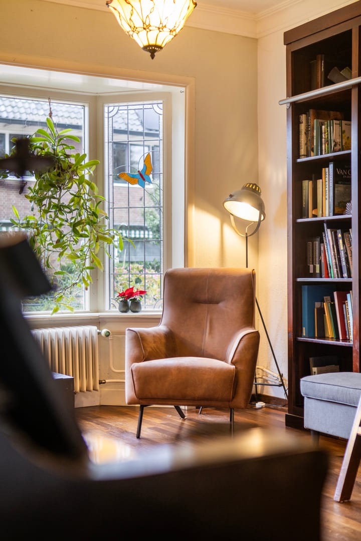 Foto 13 van van Irhovenlaan 3