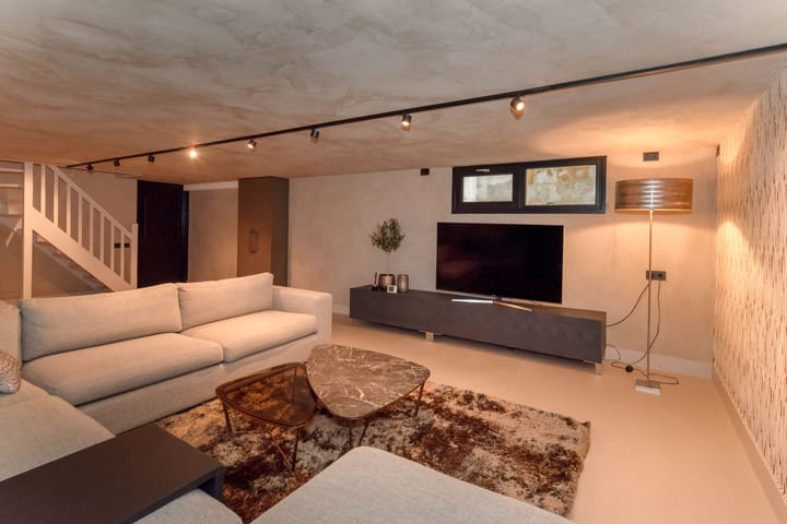 Foto 49 van Katenhorstweg 10