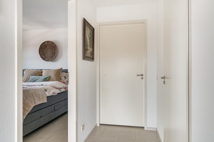 Foto 24 van Kampsingel 1-D