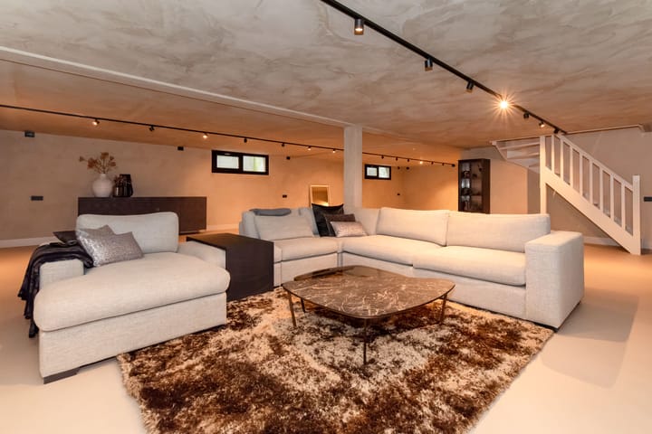 Foto 50 van Katenhorstweg 10