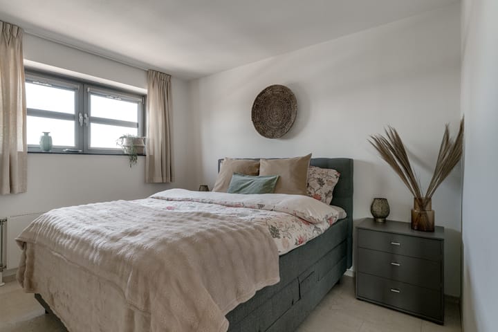 Foto 25 van Kampsingel 1-D