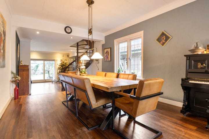 Foto 15 van van Irhovenlaan 3