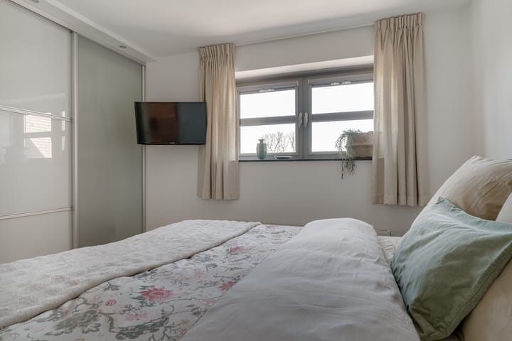 Foto 26 van Kampsingel 1-D