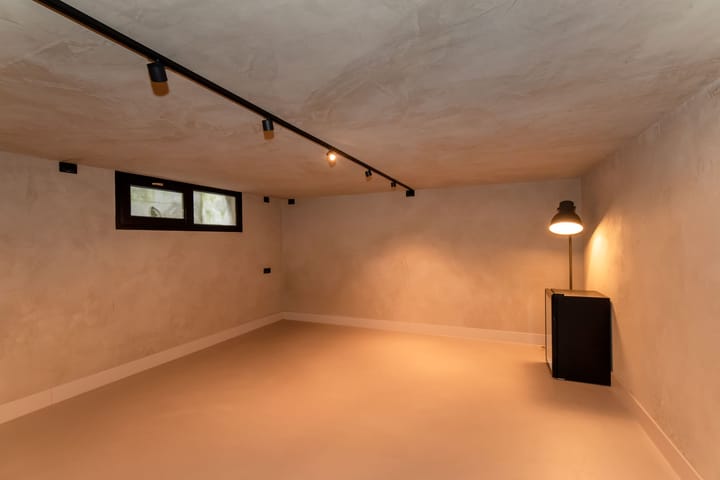 Foto 51 van Katenhorstweg 10