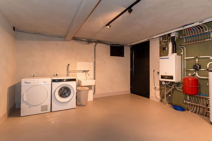 Foto 53 van Katenhorstweg 10