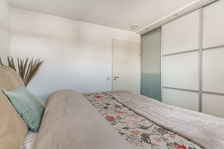 Foto 27 van Kampsingel 1-D