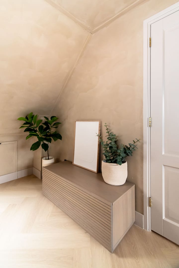 Foto 54 van Katenhorstweg 10