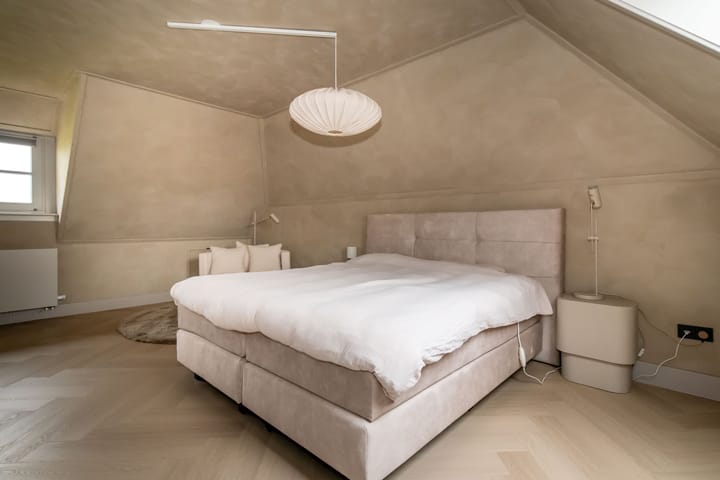 Foto 55 van Katenhorstweg 10