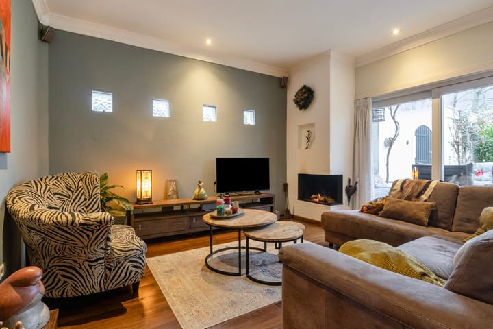 Foto 18 van van Irhovenlaan 3