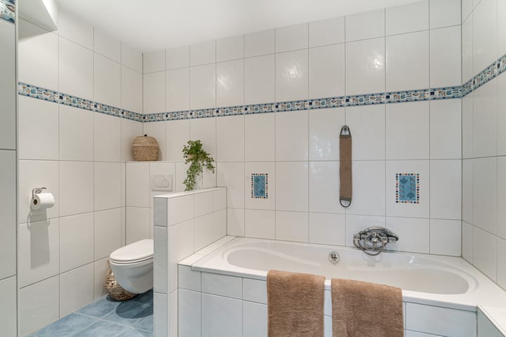 Foto 29 van Kampsingel 1-D