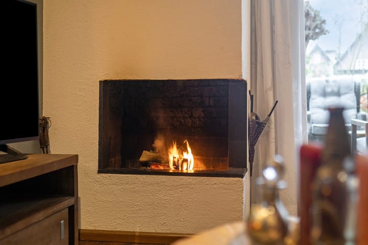 Foto 19 van van Irhovenlaan 3