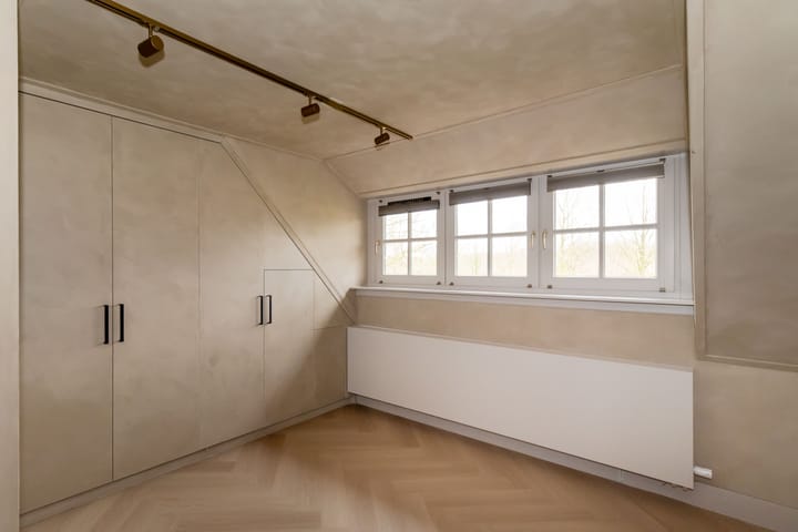 Foto 56 van Katenhorstweg 10