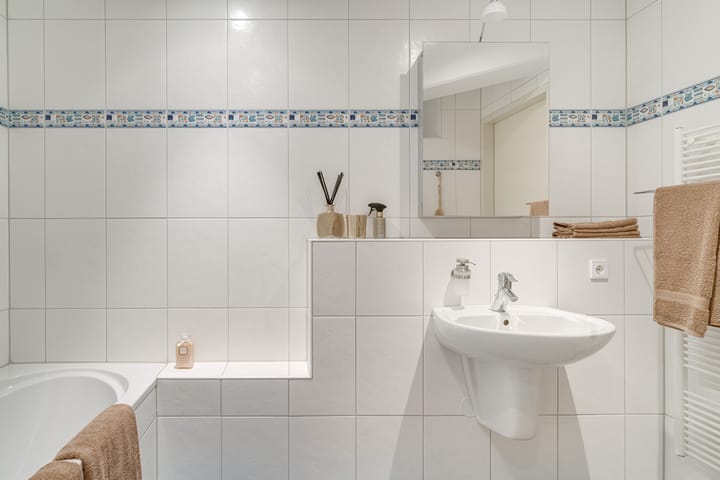 Foto 30 van Kampsingel 1-D