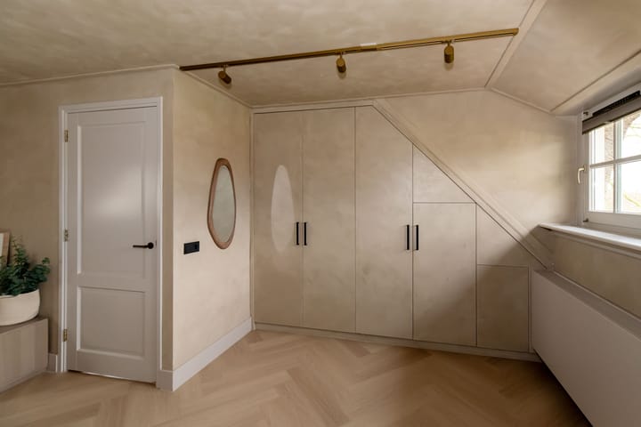 Foto 57 van Katenhorstweg 10