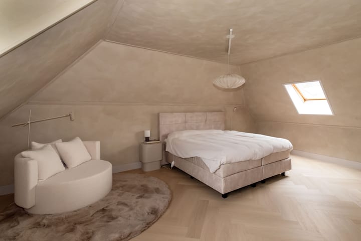 Foto 58 van Katenhorstweg 10