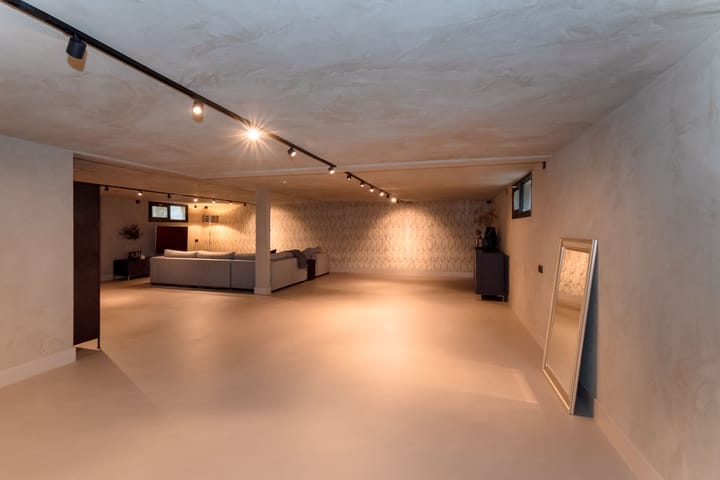 Foto 52 van Katenhorstweg 10