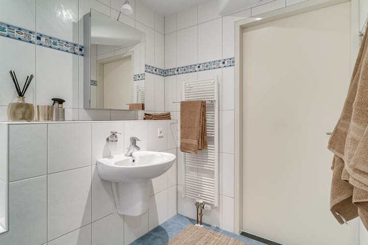 Foto 31 van Kampsingel 1-D