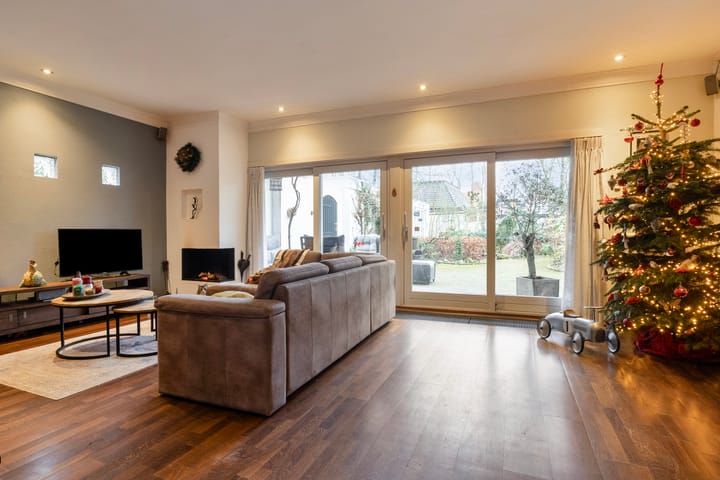 Foto 17 van van Irhovenlaan 3