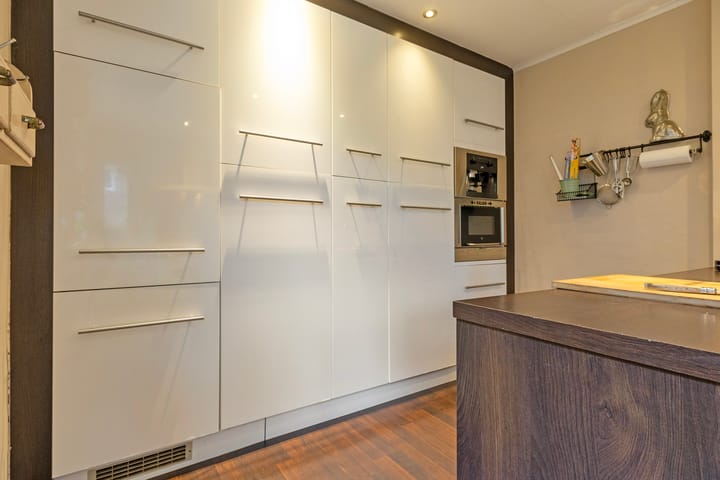 Foto 23 van van Irhovenlaan 3