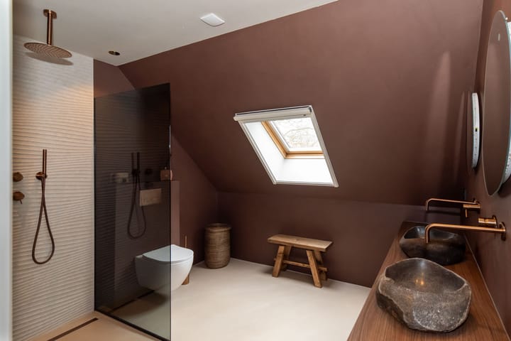 Foto 59 van Katenhorstweg 10