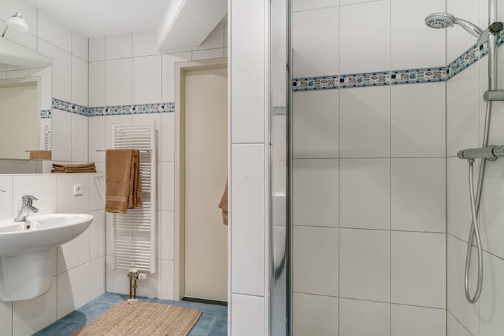 Foto 32 van Kampsingel 1-D