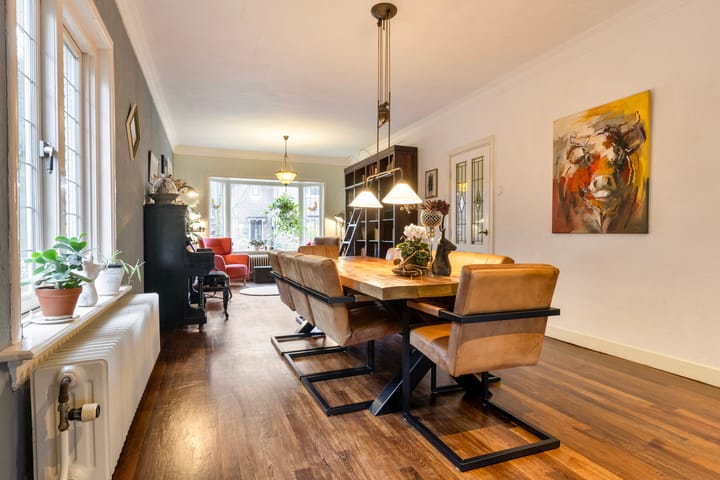 Foto 16 van van Irhovenlaan 3