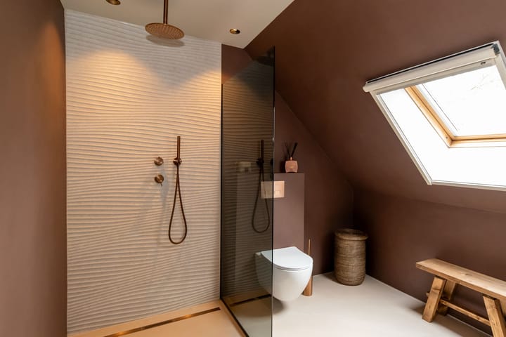 Foto 60 van Katenhorstweg 10