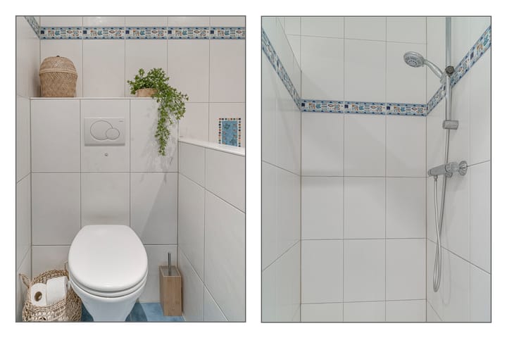 Foto 33 van Kampsingel 1-D