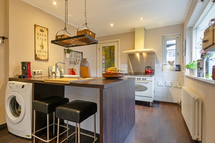 Foto 24 van van Irhovenlaan 3