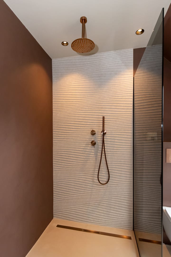 Foto 61 van Katenhorstweg 10