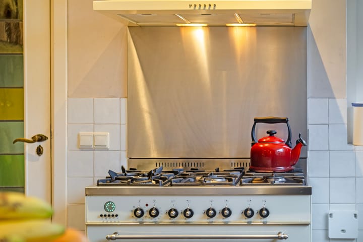 Foto 25 van van Irhovenlaan 3