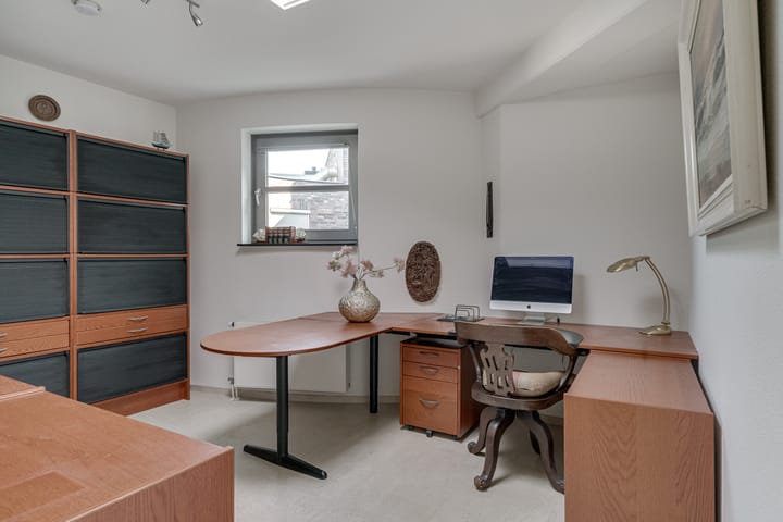 Foto 34 van Kampsingel 1-D