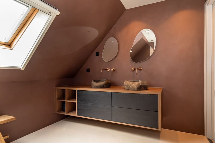 Foto 63 van Katenhorstweg 10