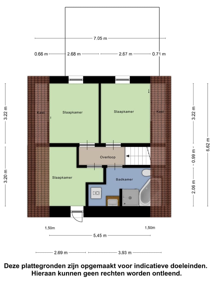 Foto 29 van Graafjansdijk B 70