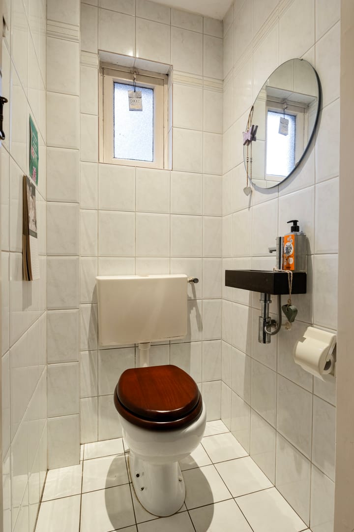 Foto 26 van van Irhovenlaan 3