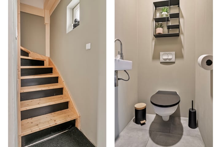 Foto 3 van Graafjansdijk B 70