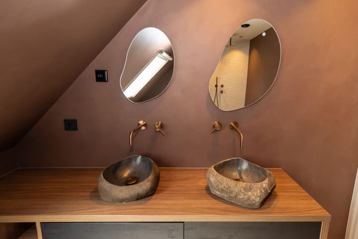 Foto 64 van Katenhorstweg 10