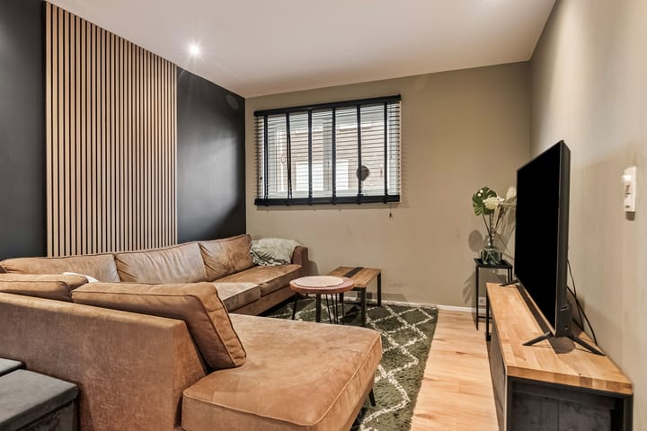 Foto 4 van Graafjansdijk B 70