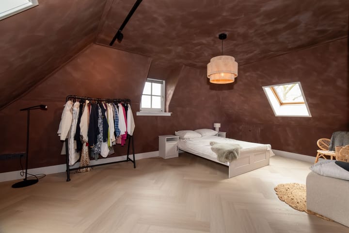 Foto 65 van Katenhorstweg 10