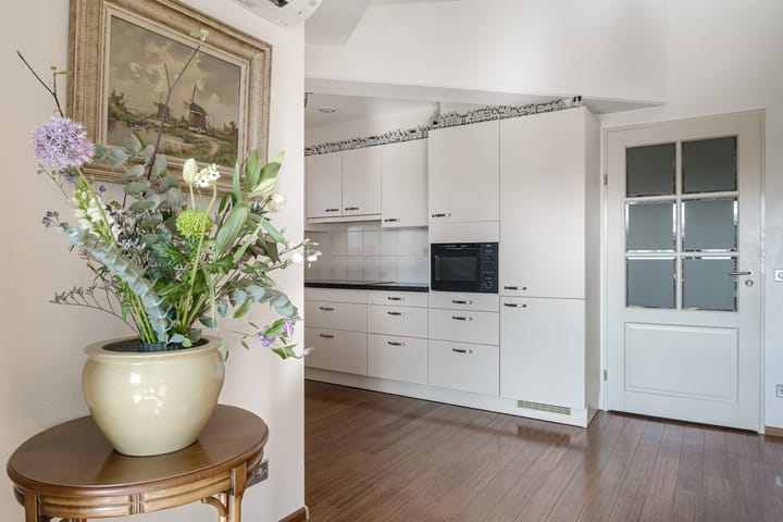 Foto 36 van Kampsingel 1-D