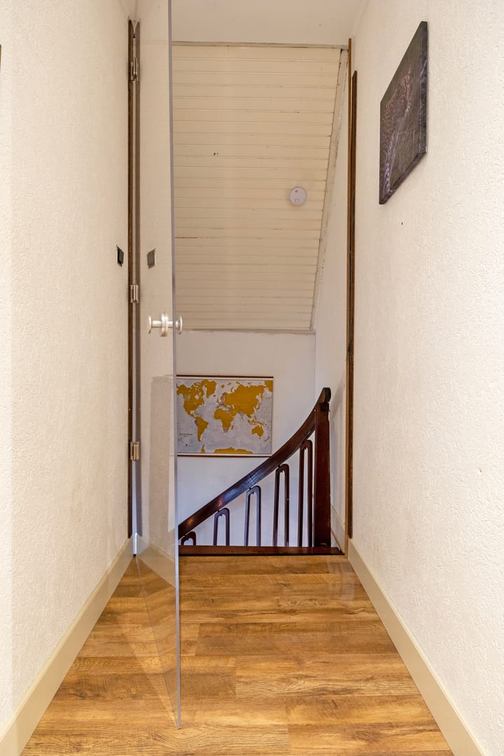 Foto 28 van van Irhovenlaan 3