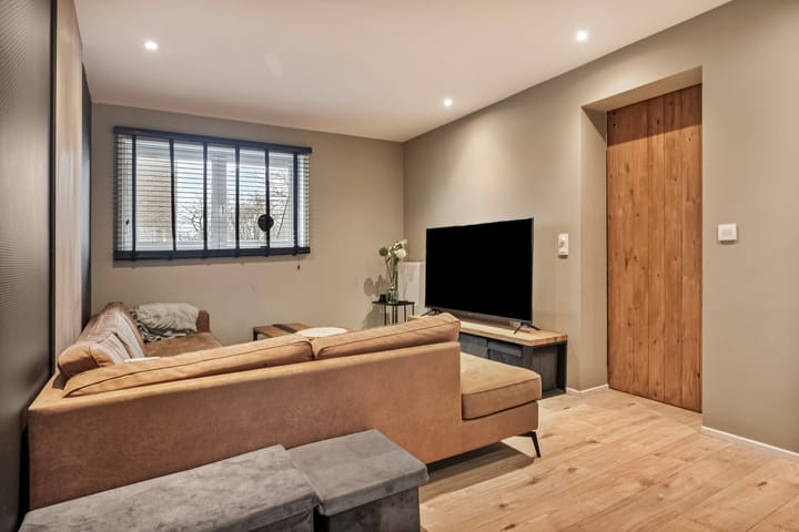 Foto 5 van Graafjansdijk B 70