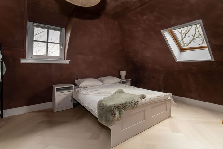 Foto 66 van Katenhorstweg 10