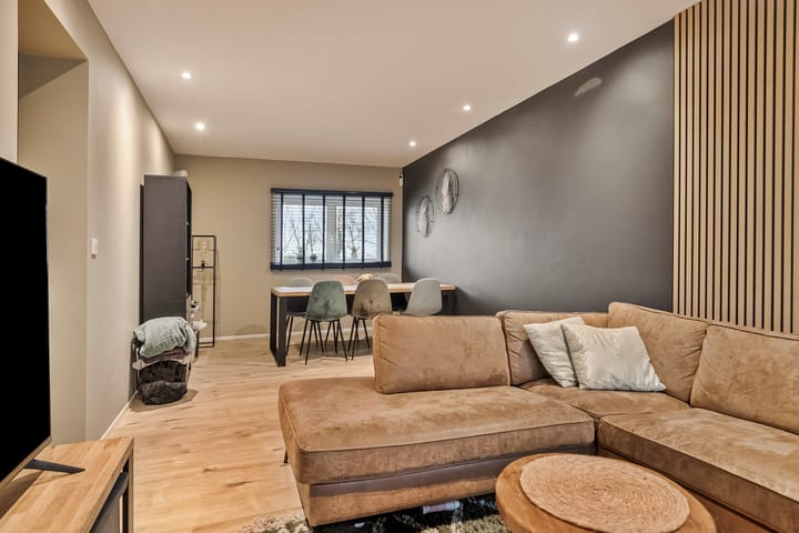 Foto 6 van Graafjansdijk B 70